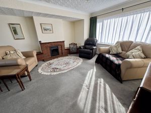 Lounge Area- click for photo gallery